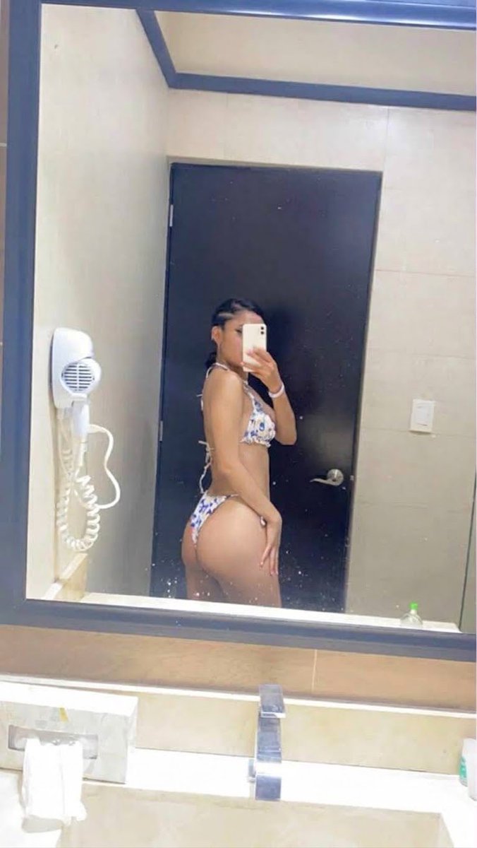 Chicasvipags26's tweet photo. 🍒Andy🍒
Teen flaquita disponible. Lista para sacarte toda la lechita bebé. No te quedes sin agendar🔞🥵🔥 https://t.co/Z4aajOzwoa https://t.co/uRffvP0TBT