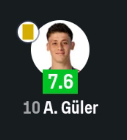 OSASCO1289's tweet photo. Real Madrid product don't drop stinkers btw https://t.co/rrsJlYrgnE