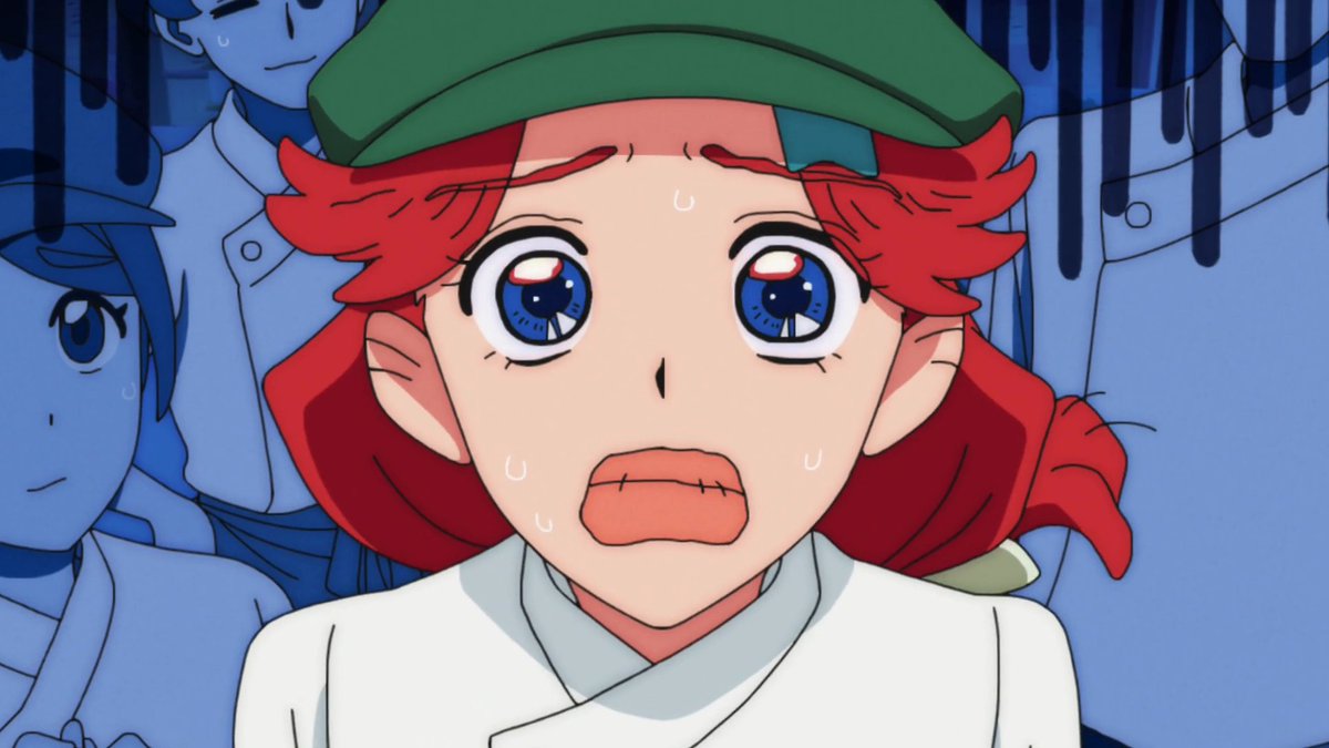 aurawra21's tweet photo. me when i have to work instead of drawing https://t.co/RO3Vq46B3S