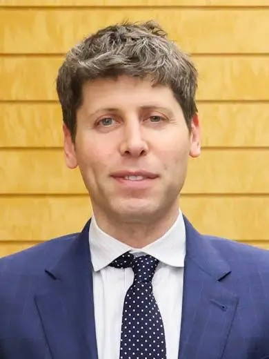 BAPingLoud's tweet photo. Sam Altman has announced that ChatGPT-7 has successfully genetically engineered a mosquito capable of transmitting HIV, adding that it is currently under review by the FDA before release. A tick with wings that can also spread HIV is under development as well https://t.co/pa7EQqQXqe