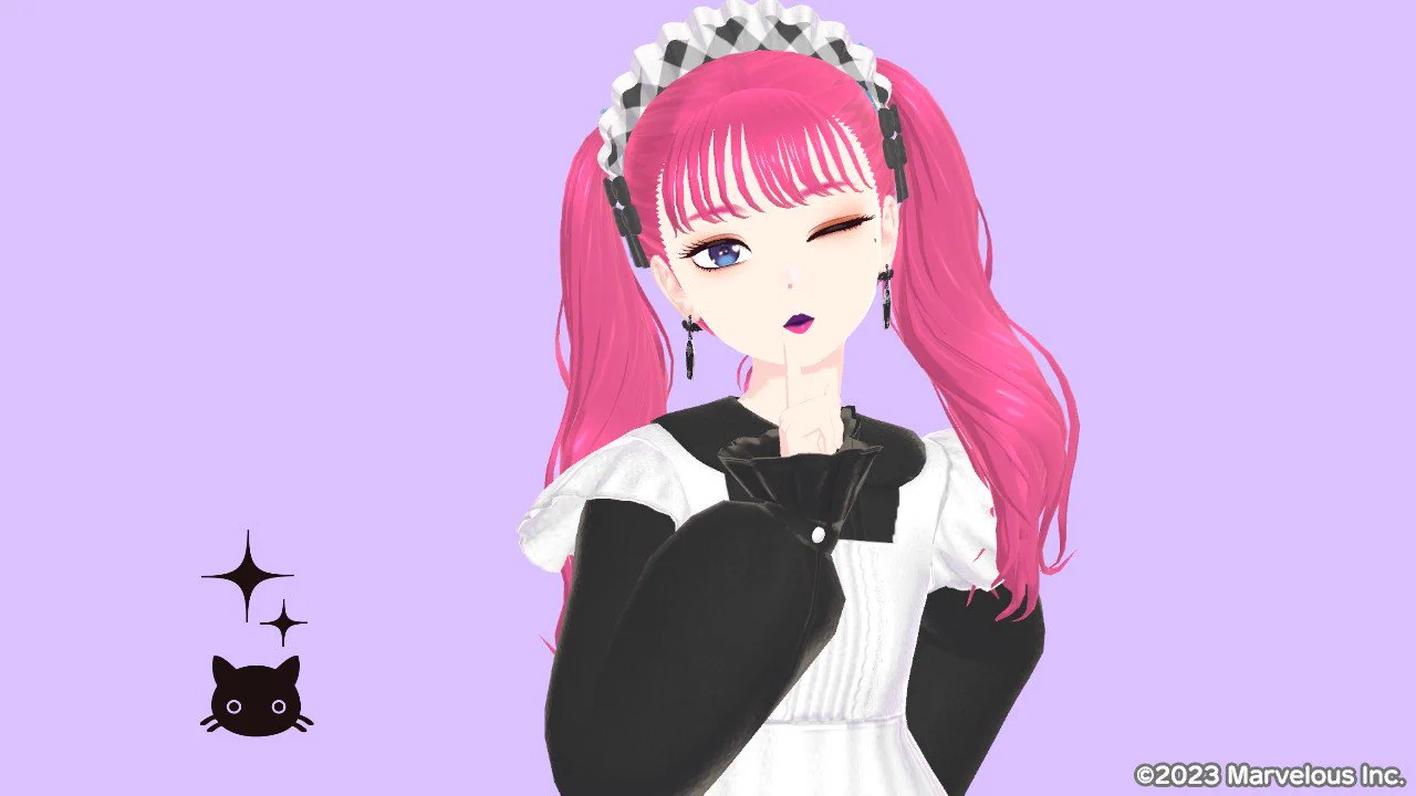 朝風（あさかぜ）個人VTuber (@asakaze___) / X