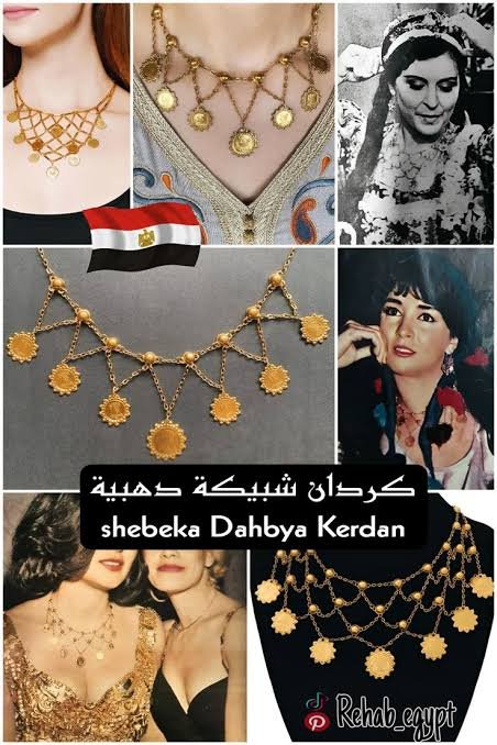 helloitsdoodo's tweet photo. كردان شبيكة ❤️❤️ https://t.co/GDGcrotPNl