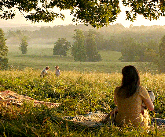 daylightlvrs's tweet photo. it's always that beautiful damn meadow https://t.co/EhYABCe35W