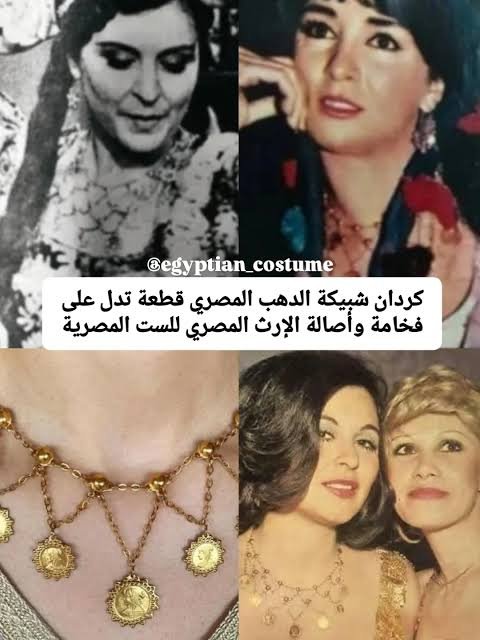 helloitsdoodo's tweet photo. كردان شبيكة ❤️❤️ https://t.co/GDGcrotPNl