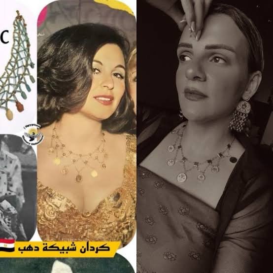 helloitsdoodo's tweet photo. كردان شبيكة ❤️❤️ https://t.co/GDGcrotPNl