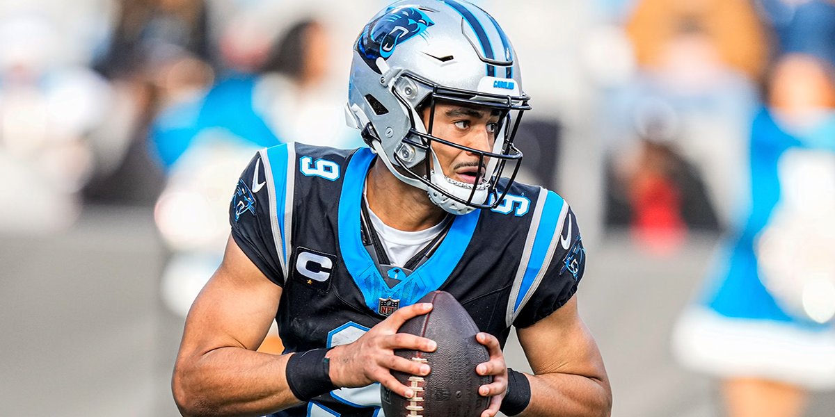 GridironExperts's tweet photo. NFL DraftKings Picks Week 3
https://t.co/V1rPz5F93K https://t.co/kcB2DdAD54