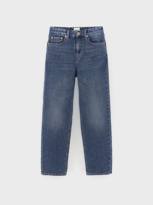 LesHerman1736's tweet photo. Onze bestseller boys’ denim is weer aangevuld. https://t.co/xTetk26nLT