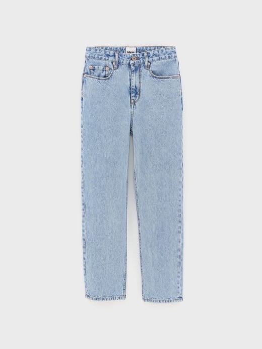 LesHerman1736's tweet photo. Onze bestseller boys’ denim is weer aangevuld. https://t.co/xTetk26nLT
