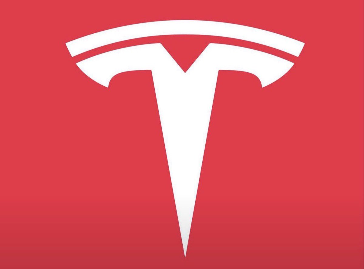 GrindeOptions's tweet photo. HO LEE SHEET…

$TSLA Cybercab rollouts are having one hell of a day today folks. 👀

49 new cybercabs added TODAY. 

The wave is here. https://t.co/BlhGWKB1S7