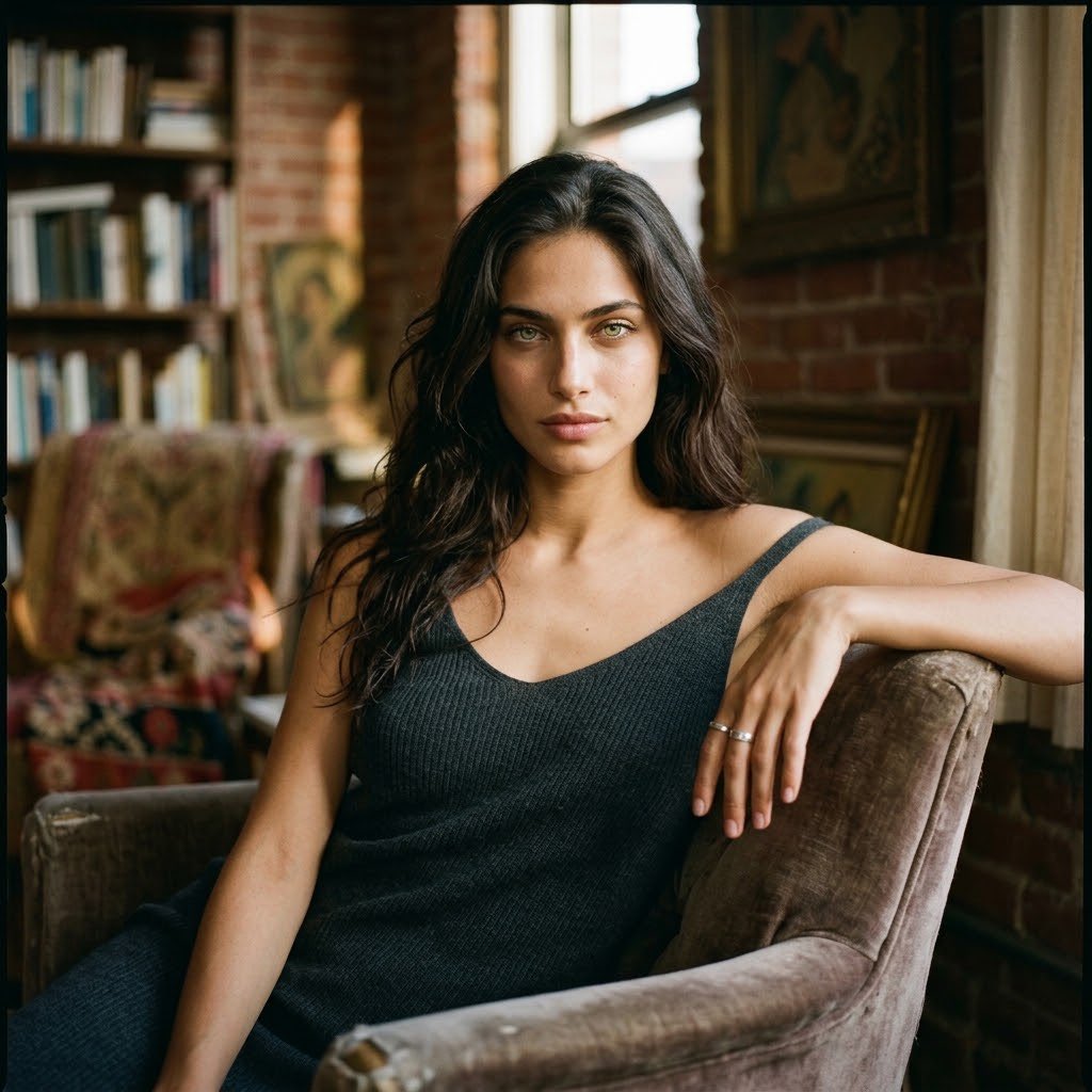 mariafucssk's tweet photo. Waiting for you to come sit down... don't keep me waiting too long 💋 https://t.co/luso5H0nPt