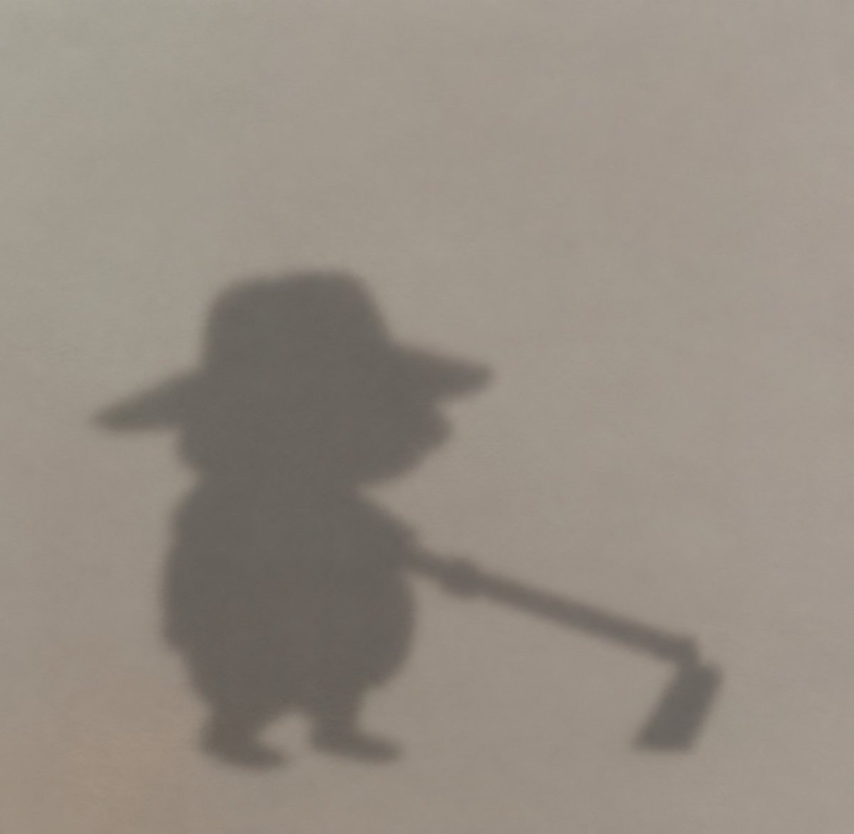 WheelerrDealerr's tweet photo. there's a coin with no ticker

paired with zec

and it's under 200k https://t.co/vYlvOR92nH