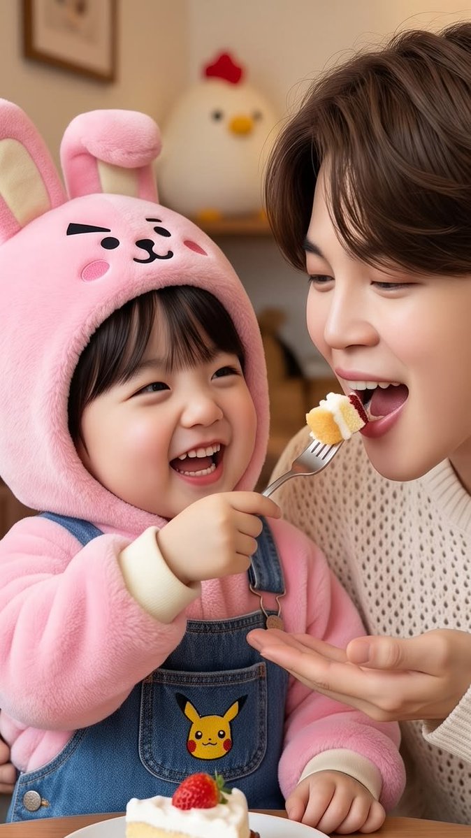 bisstille's tweet photo. Melhor papai do mundo. 🩰😭 https://t.co/h0EG7aw9kY