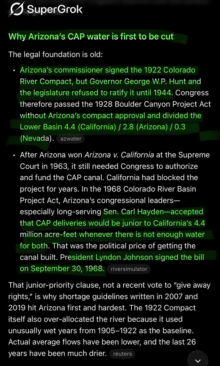 StockHustle85's tweet photo. @andybiggs4az #Lier as always, your protected pedophiles and your a fucking lier https://t.co/T7Qjt8LBwl