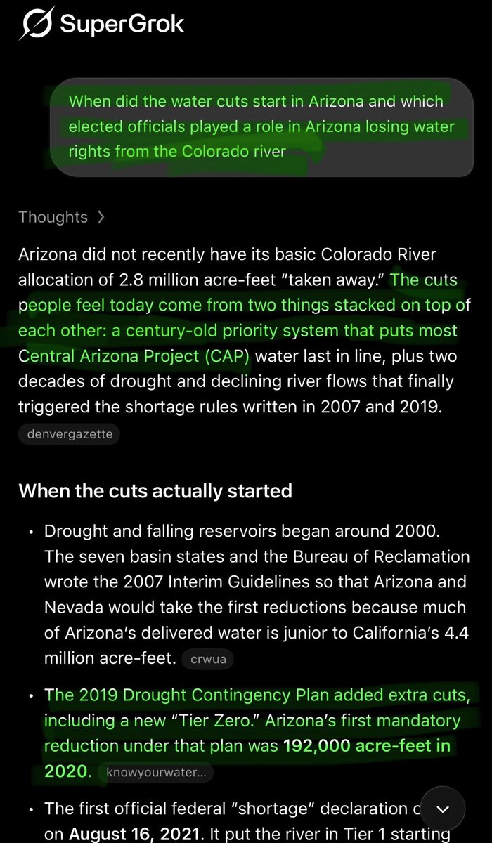 StockHustle85's tweet photo. @andybiggs4az #Lier as always, your protected pedophiles and your a fucking lier https://t.co/T7Qjt8LBwl