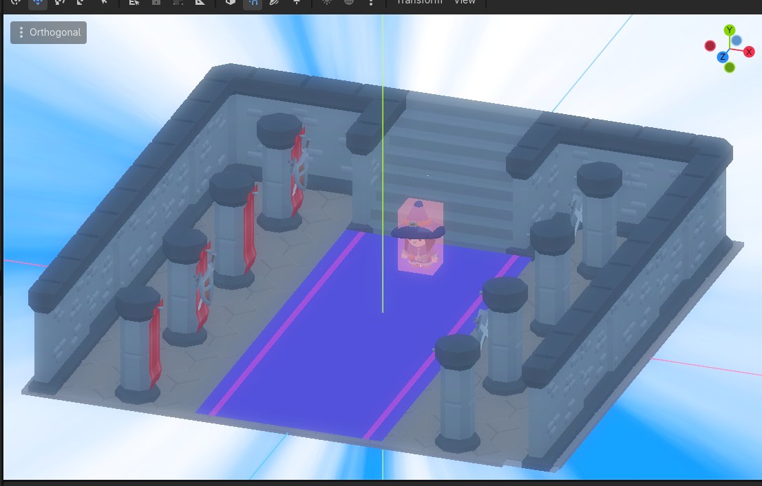 fracedo_art's tweet photo. Trabajando en un nuevo escenario, ya pueden probar la demo de mi juego aqui!:
https://t.co/CoC0amrPHr

#godot #indiegame #gamedev #indiedev https://t.co/mpYomCl1wk