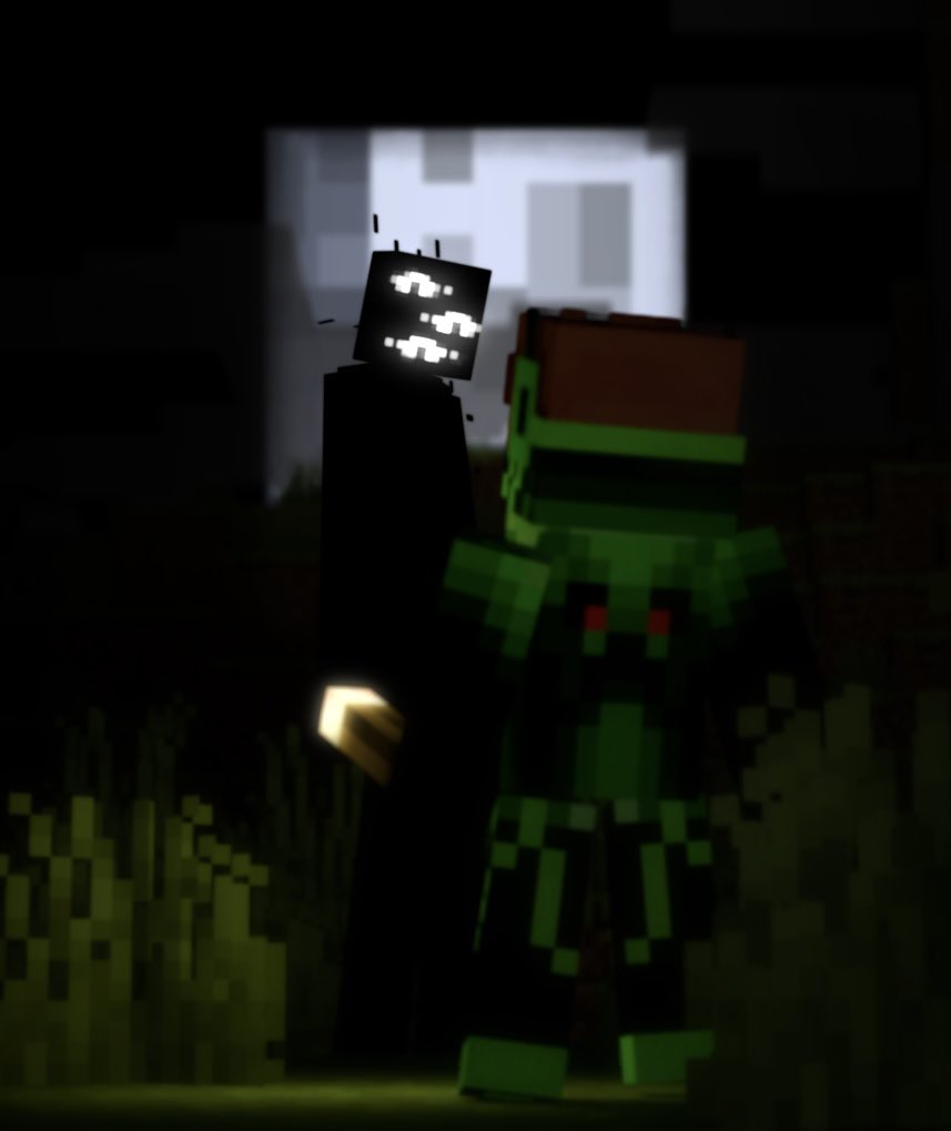 unpaidwormfarm's tweet photo. no jacob don’t go back what’re u doing r u crazy #wonderlandjar https://t.co/Xp5DYEVE4J