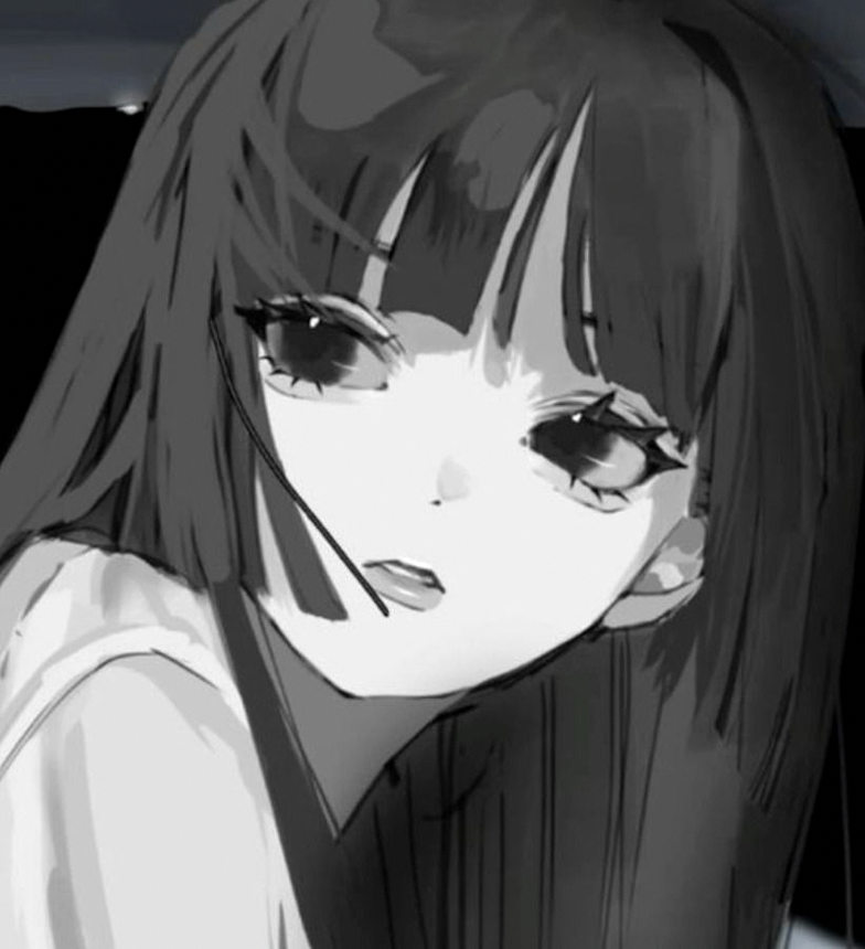 eenagel's tweet photo. 次の台風も私のおでかけを直撃してきそうでとても困る… https://t.co/h7uok3cl9P