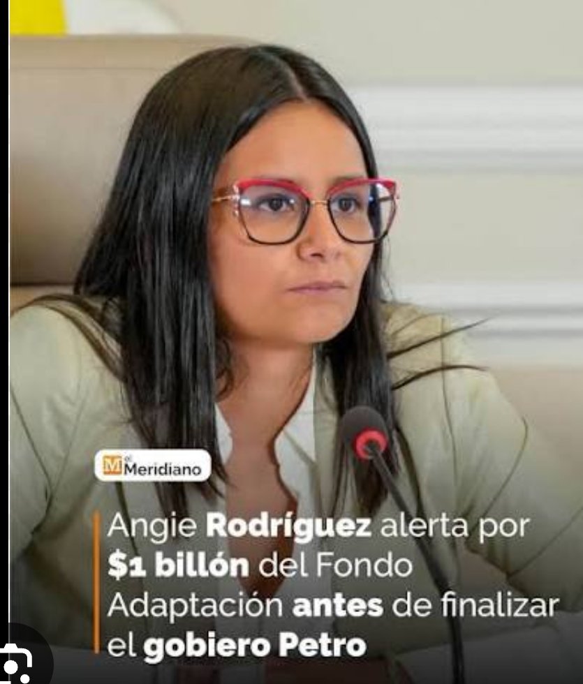 ENRIQUEVEL76280's tweet photo. @MafeCarrascal @DELAESPRIELLAE Deje de hablar 💩 señora que gracias al 70 hp de tu mesías estamos azarados por los bandidos y terrorstas, menos mal ganó Abelardo para ver si compone el mierdero que dejó la porquería del Kkas https://t.co/ZfarwjPMz4
