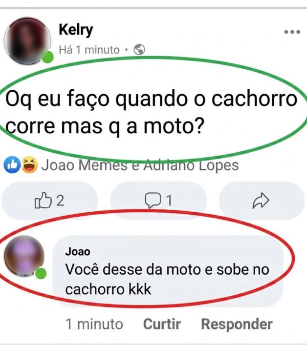 memes_horriveis's tweet photo. https://t.co/yVbN2xCX97