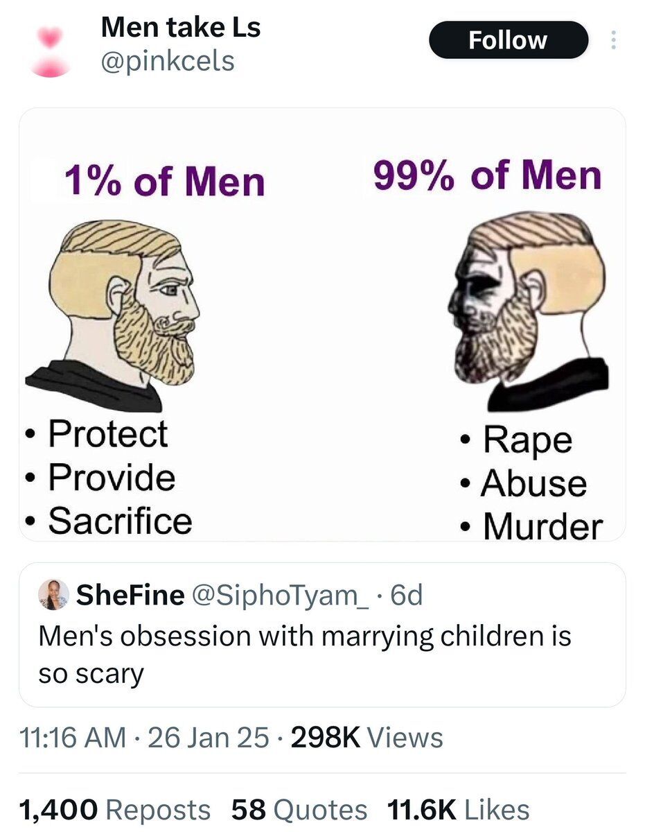 DelusionPosting's tweet photo. https://t.co/NhdUfWJQTB