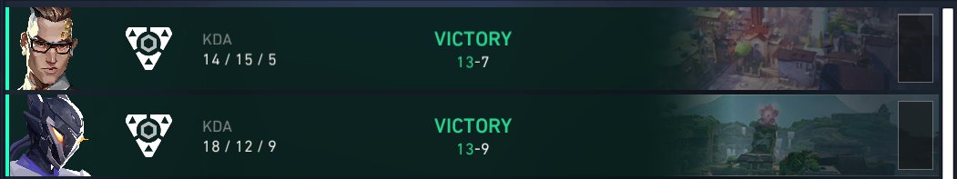 TryBackk's tweet photo. 2 - 0 @Crimson_Cm toornament https://t.co/8anSBP16gR