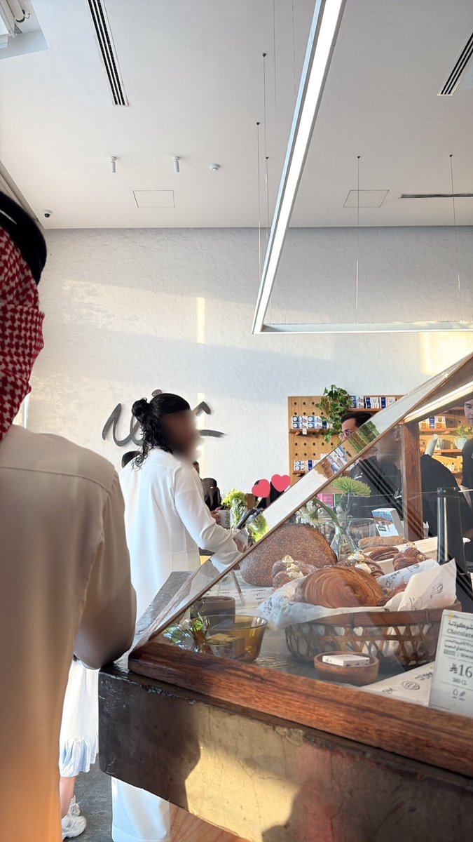 only_saudigirl's tweet photo. اســــبريـــسو الـــــجمعه 📿 https://t.co/bZ2IpaGQAy