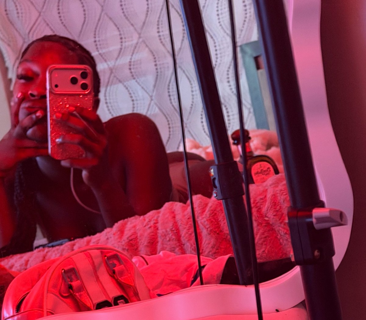 novaExplicit's tweet photo. Ugh I be so bored and horny off don 😩? https://t.co/756ffAjbSw
