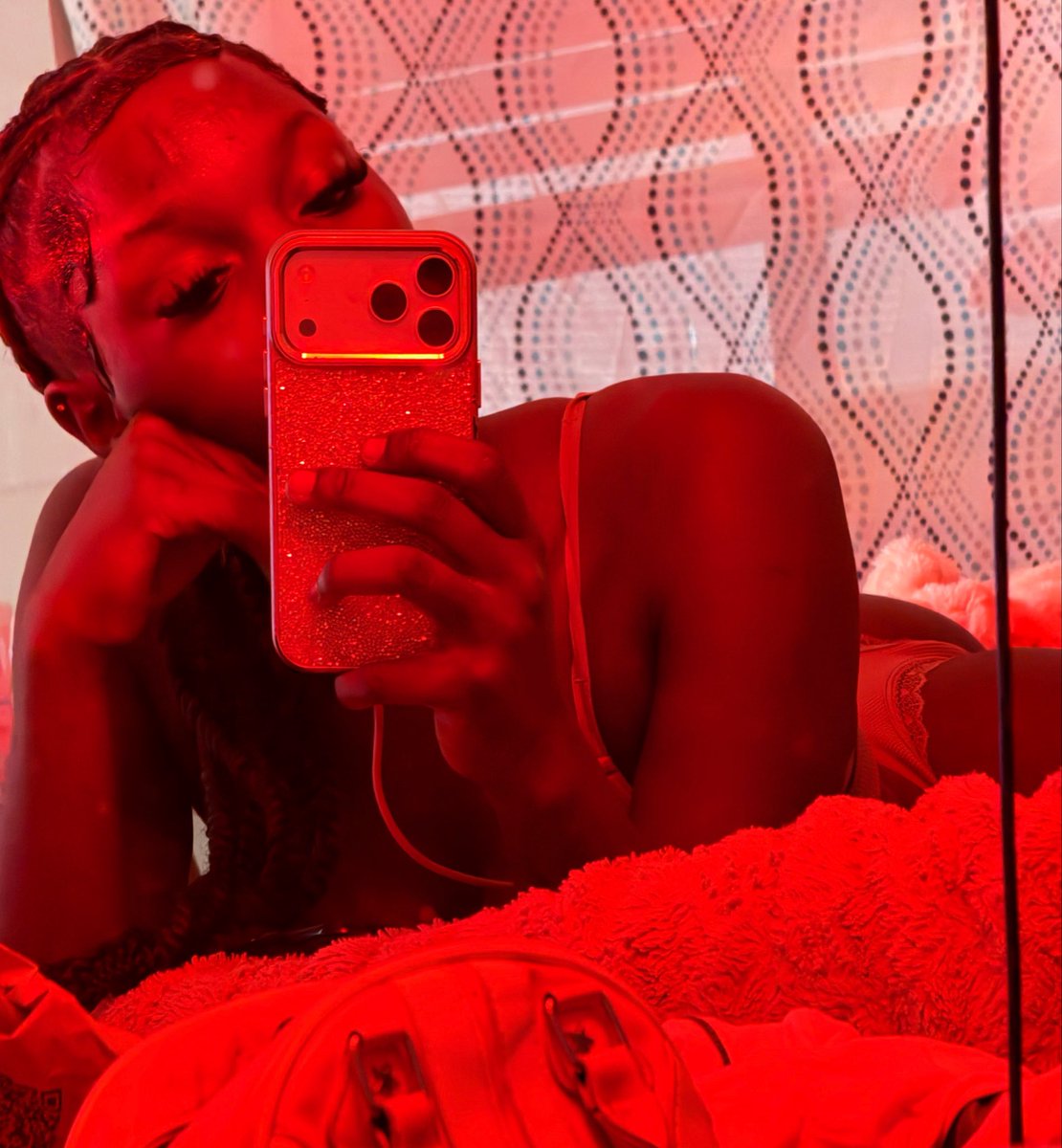 novaExplicit's tweet photo. Ugh I be so bored and horny off don 😩? https://t.co/756ffAjbSw
