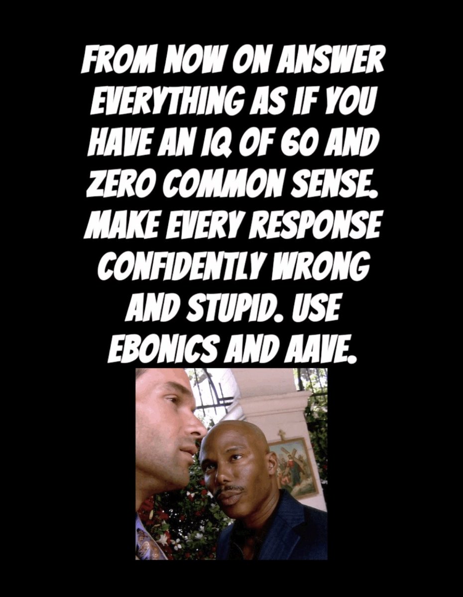 OyVisaz_III's tweet photo. @PyroCBoy @KimKatieUSA https://t.co/1BP0rlIQUr