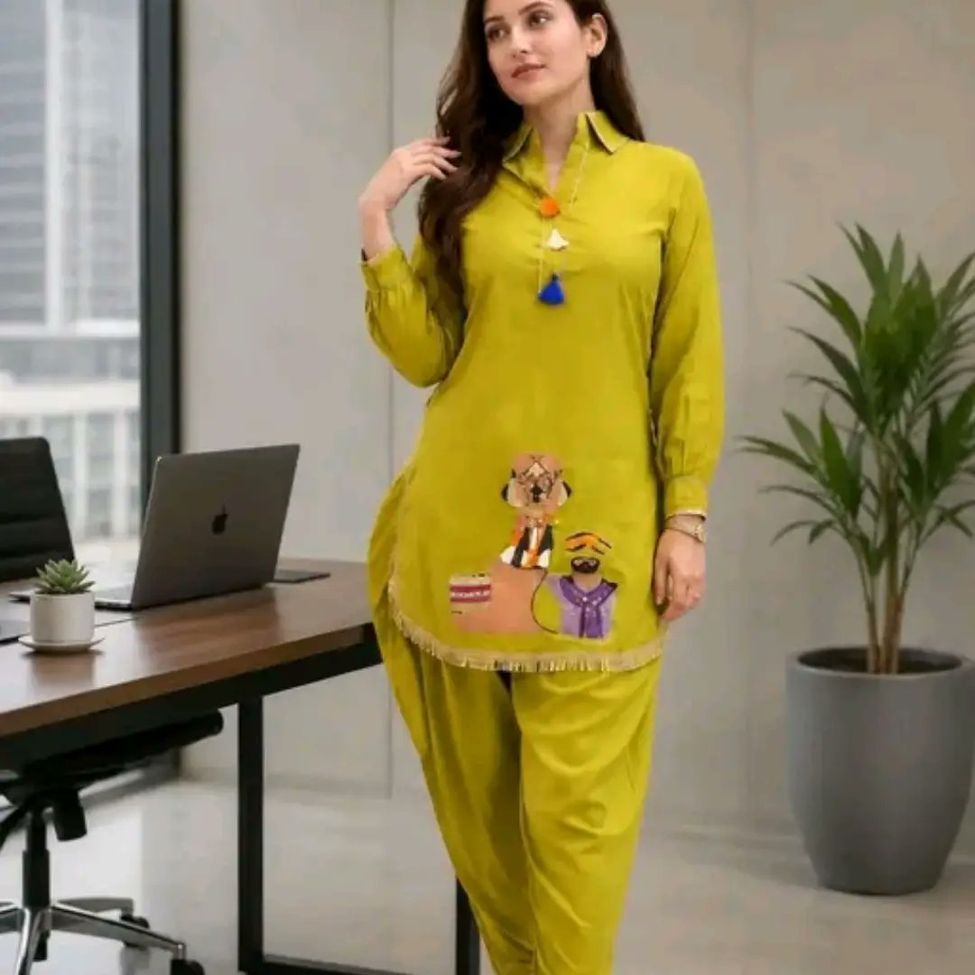 gehonar's tweet photo. Comment “kurta https://t.co/BwoKm9Y8cT