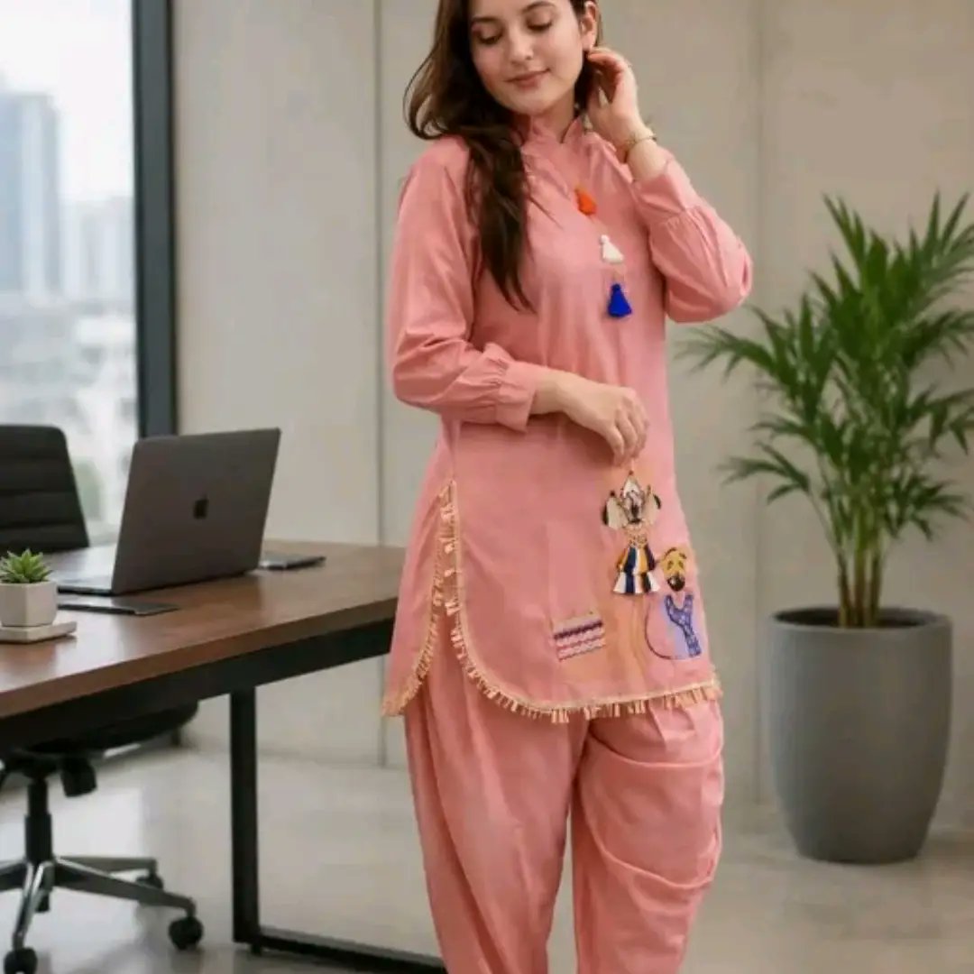 gehonar's tweet photo. Comment “kurta https://t.co/BwoKm9Y8cT
