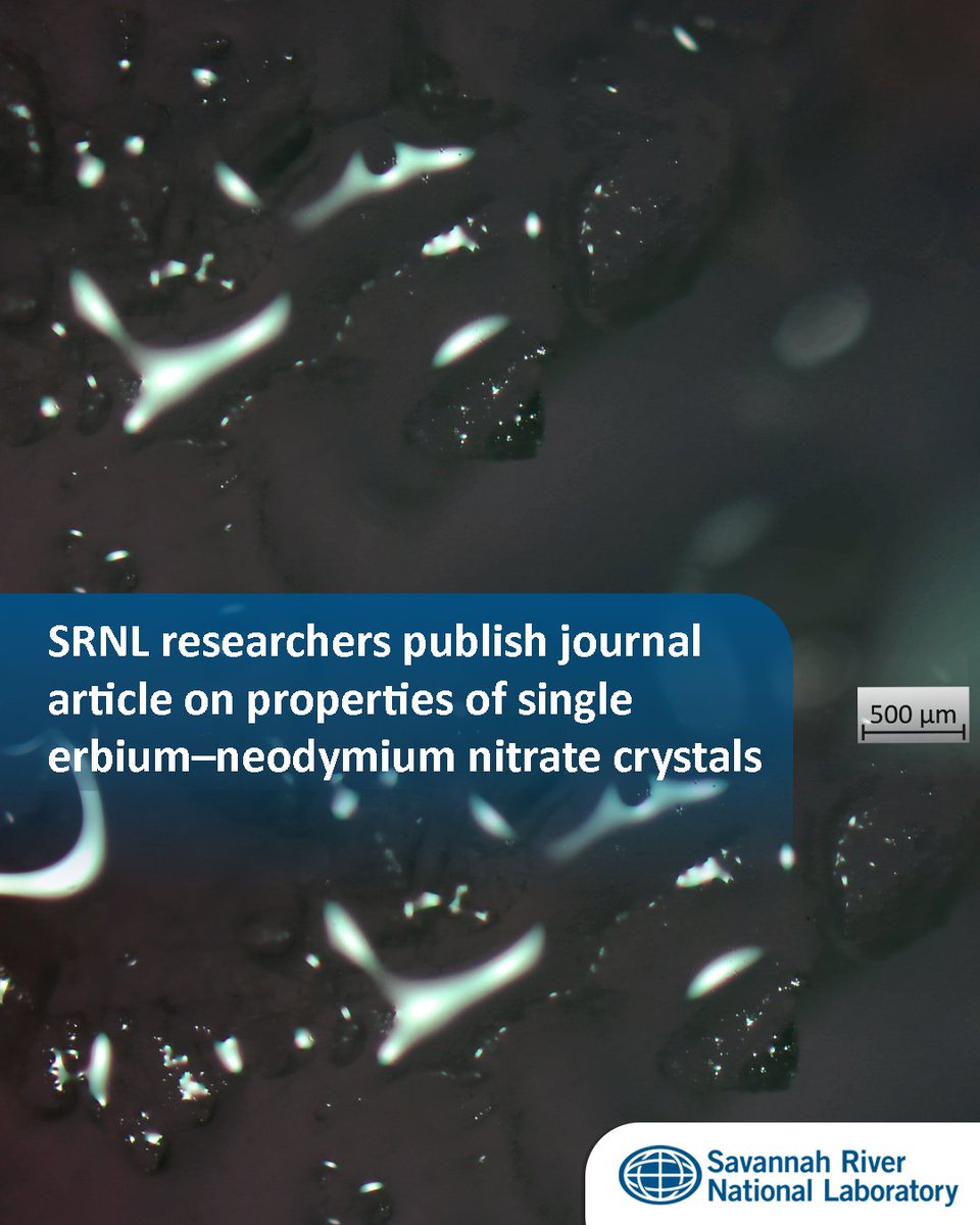 SRNLab tweet picture
