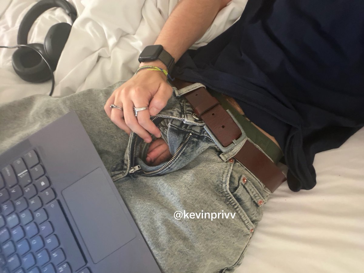 kevinprivv tweet picture