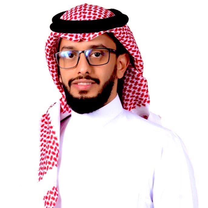 RSLzone's tweet photo. 🚨🚨 | عااااااجل :

منصة شاشا تعلن تعيين المعلق مشاري القرني معلقًا لمباراة السعودية وعمان غدًا 🎙️✅!! https://t.co/NyRxahzUob