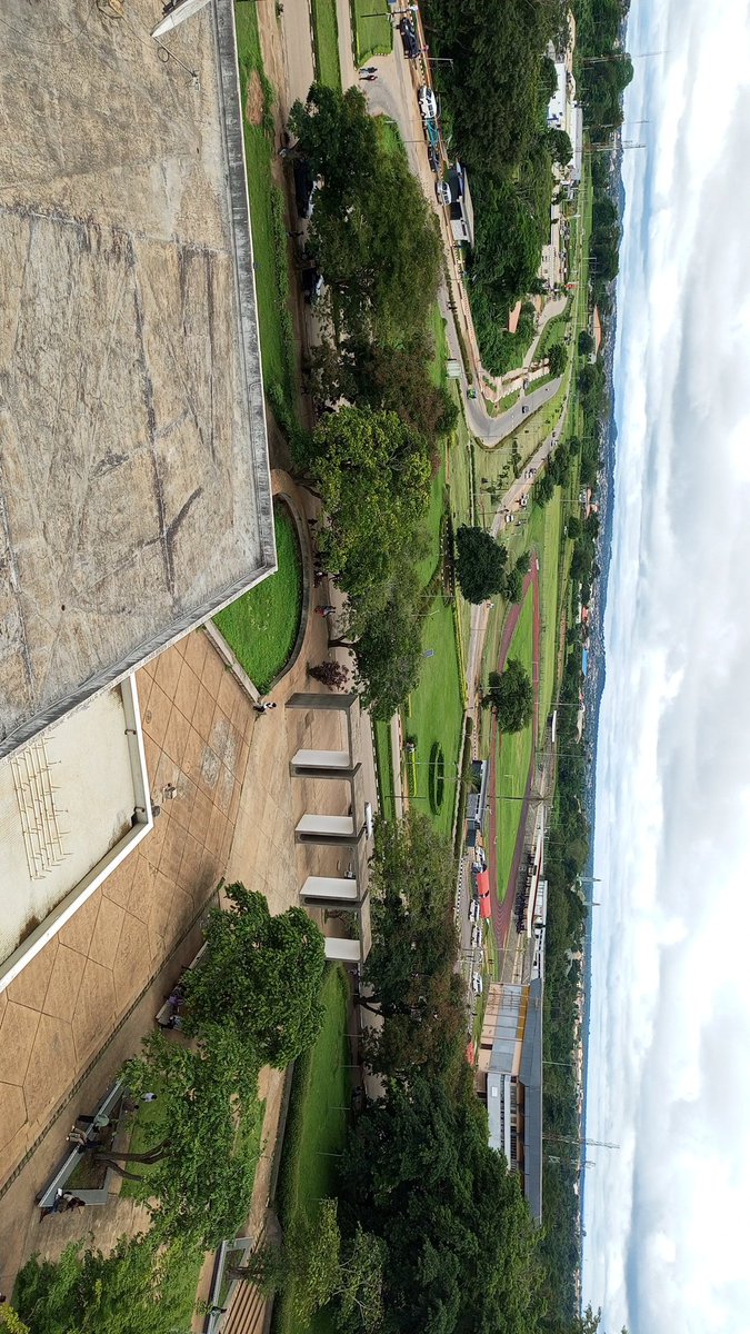 found_ladytope's tweet photo. Very beautiful view fr❤️ https://t.co/OQxlbMCxhX