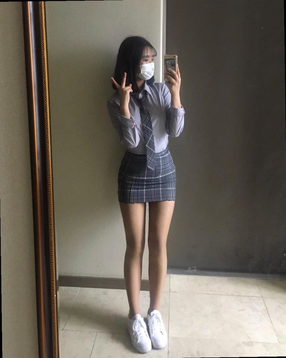 JeraldineEc6's tweet photo. 🦧 #태전 ㄹr 인 888aapp

오빠야들 머하고 있남?

#ㅈㄱ #ㅈㄱ #오프 #조건 #ㄱㄷ #섹트 #맘눌뎀 #간단 https://t.co/PXM3tzxkjm