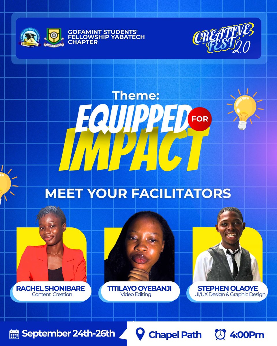 Dunnyclassy's tweet photo. If you are around Yabatech, you should grab this opportunity.

@AyomideFagite designed this beauty! https://t.co/OameWnBF37