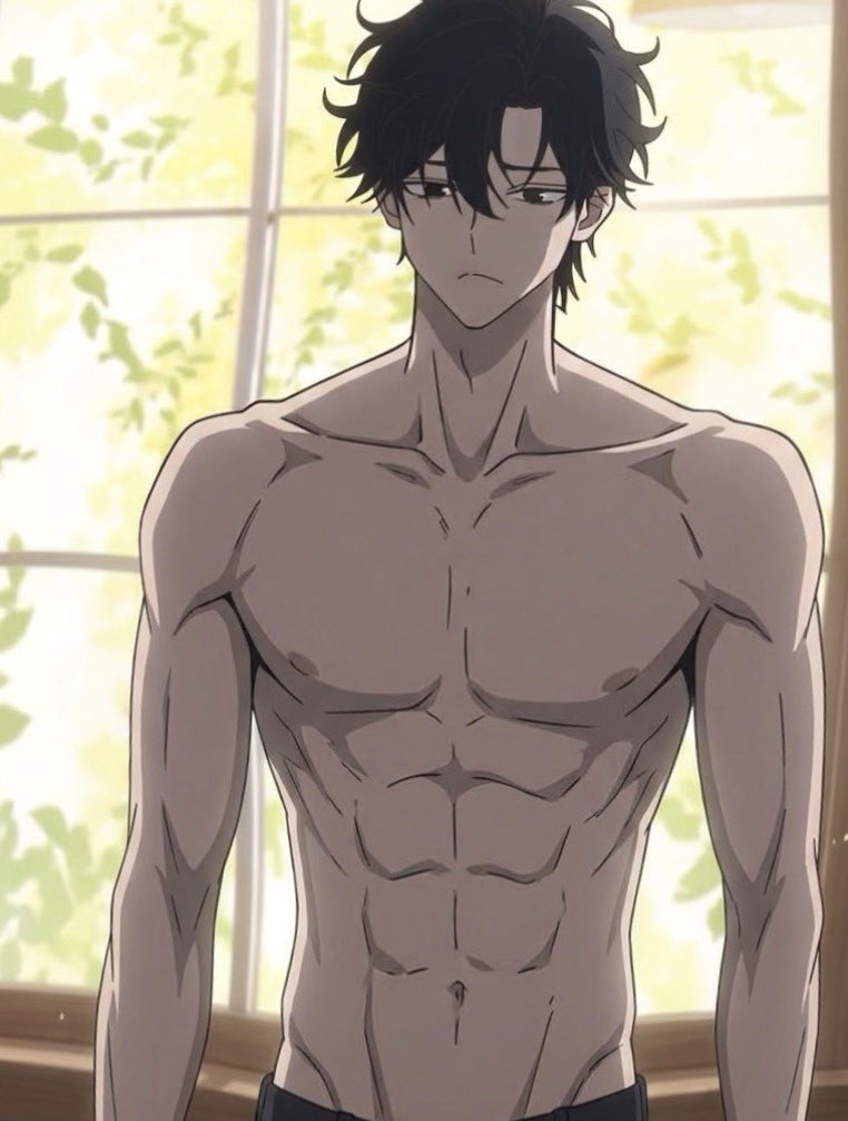 ChengXiaoshiLC's tweet photo. Please @cmcmedia_kr @sgdlr_offical @linkclick_anime @haolin24870943  please we need to see Cxs's abs 🙏🥹 we got to see Felix's abs so please give us CXS. https://t.co/XMHjLIg1Ks