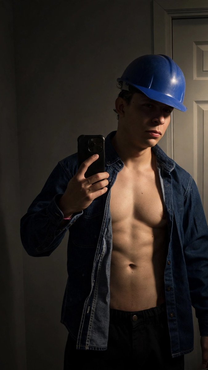 soydanielher's tweet photo. No era parte del uniforme 👀 https://t.co/7QDe6jlwpo