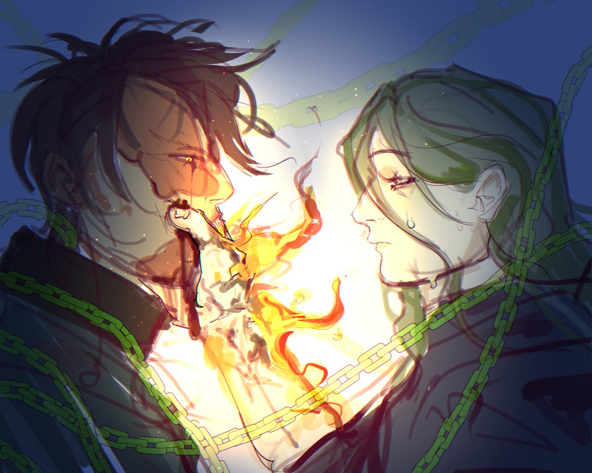 rosanss228's tweet photo. #ocart https://t.co/XjKoo3aQPz
