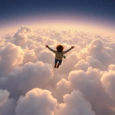 Meemiscoming's tweet photo. @algandoraa مستانسه بين الغيوم خليني🙃 https://t.co/jNPMr7OJOQ
