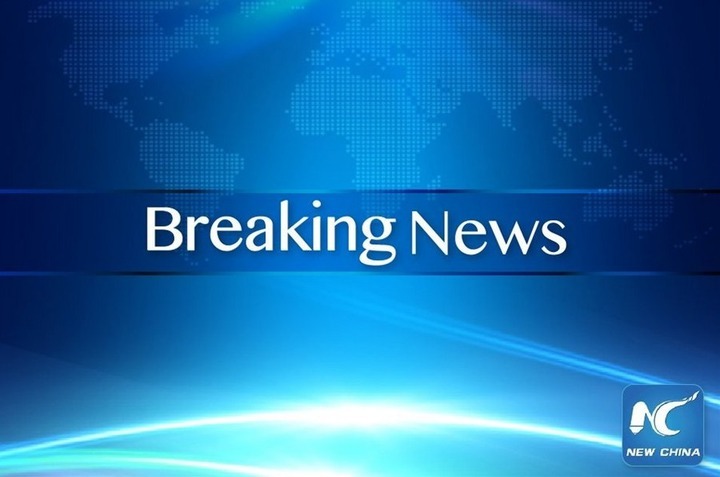 XHNews's tweet photo. Iranian Foreign Minister Seyed Abbas Araghchi said Friday that his country has conveyed to the United States a plan under which the Strait of Hormuz can be reopened and a normal maritime passage restored within seven days if the necessary conditions are met. https://t.co/4w17CzNK7u