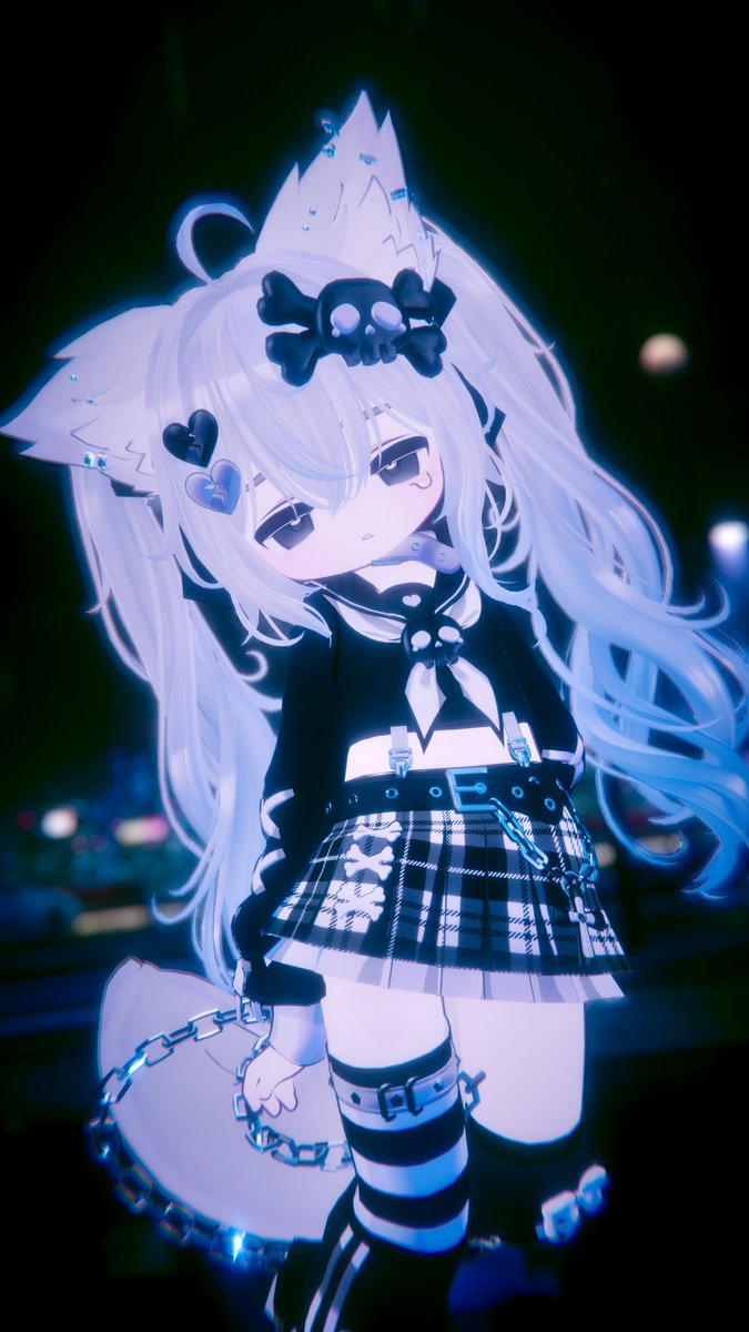 nachonya_'s tweet photo. もし本当に私のことを好きじゃないなら、私があなたに気持ちを寄せてしまわないで。
#キプフェル #おはキプ https://t.co/nndPblP9FZ