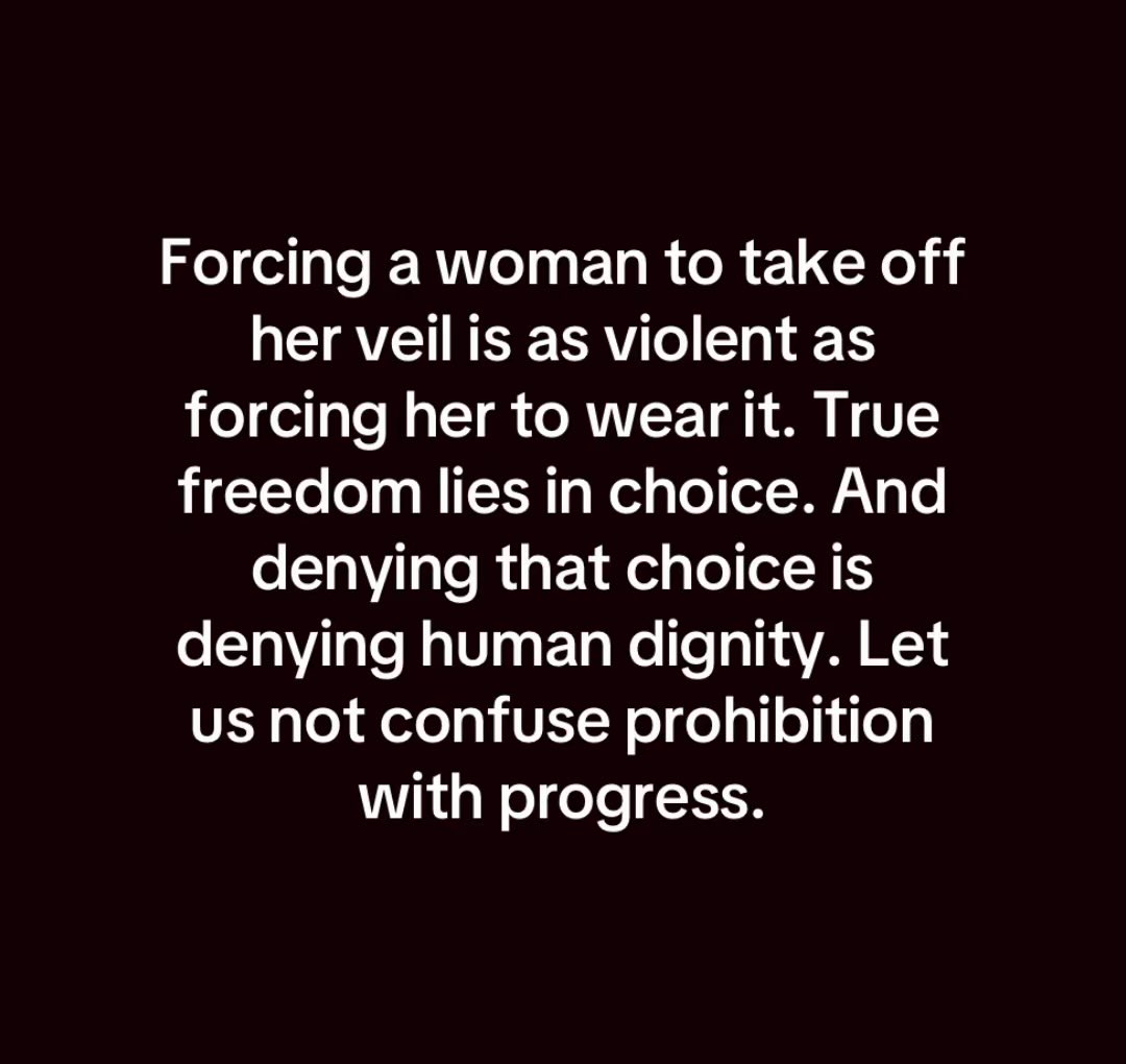 AneefarKhan's tweet photo. @_Gibsonmel https://t.co/vnWyhm4128