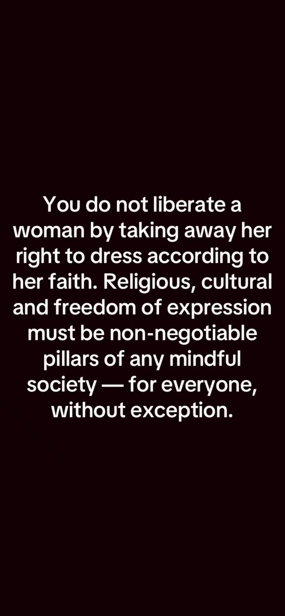 AneefarKhan's tweet photo. @_Gibsonmel https://t.co/vnWyhm4128