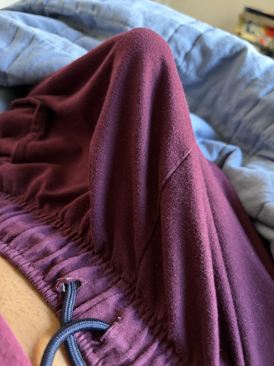 BustyBart1607's tweet photo. Mornin wood amirite… can someone help me out 👀👉👈
#bi #chicks #dicks #femboys😵‍💫 https://t.co/tsPj85KKSZ