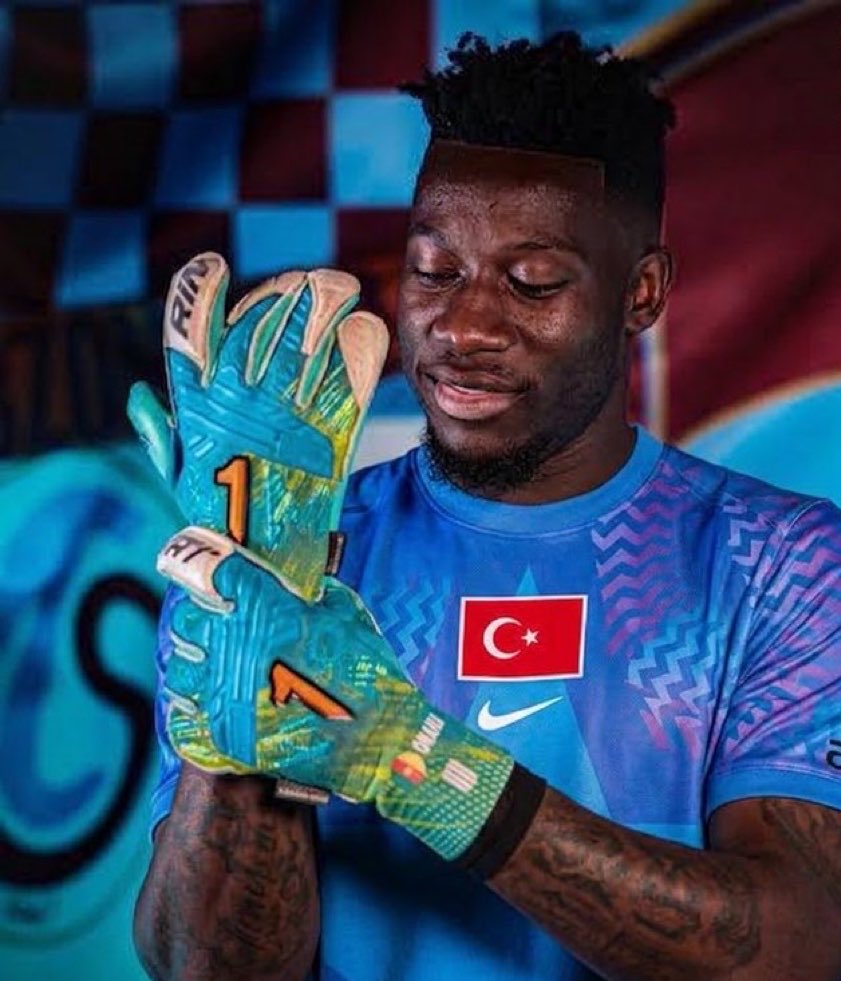 deplasske's tweet photo. bir ömür gol yedirmez ya https://t.co/pOpUtoP3eY