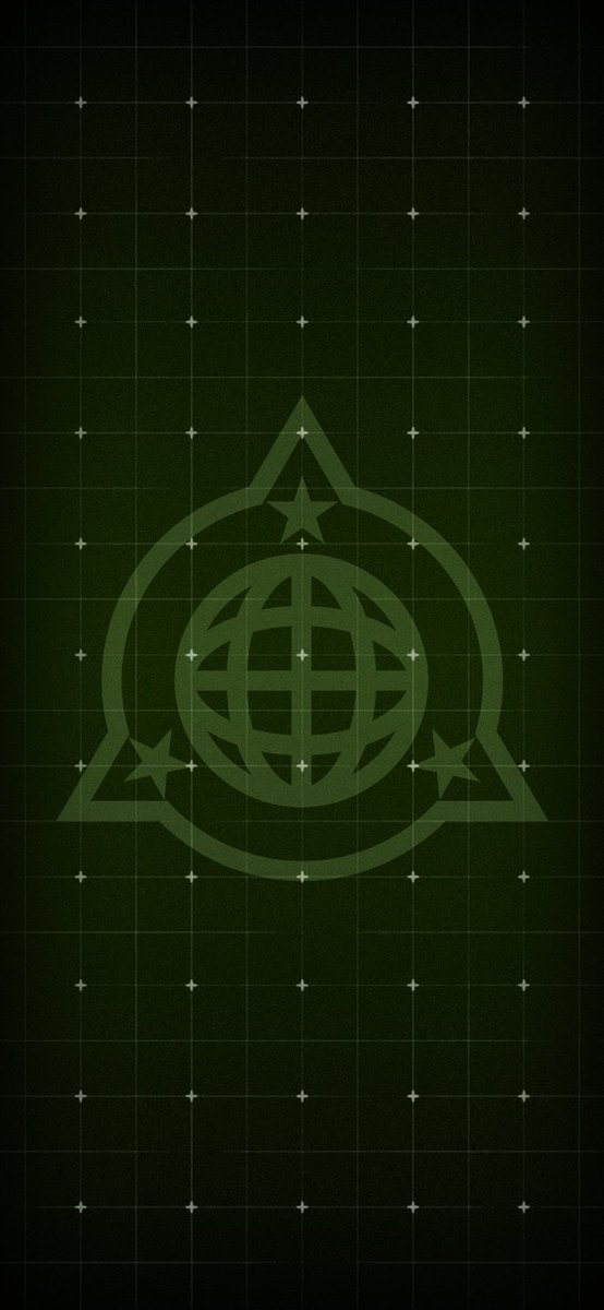 wildartsdevs tweet picture