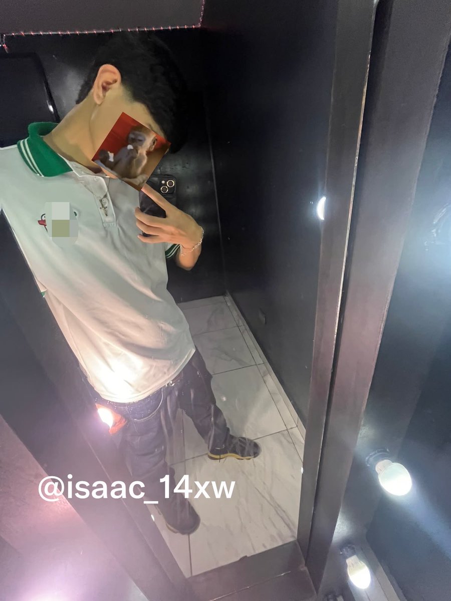 hot_menor19282's tweet photo. Hola amores como están? 🔥 https://t.co/dwj4Wpga8D