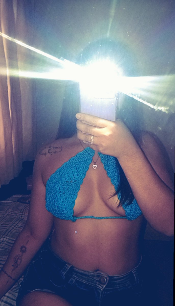 sethyste's tweet photo. e essas tattoos novaaaaas https://t.co/oyow3TkQmG
